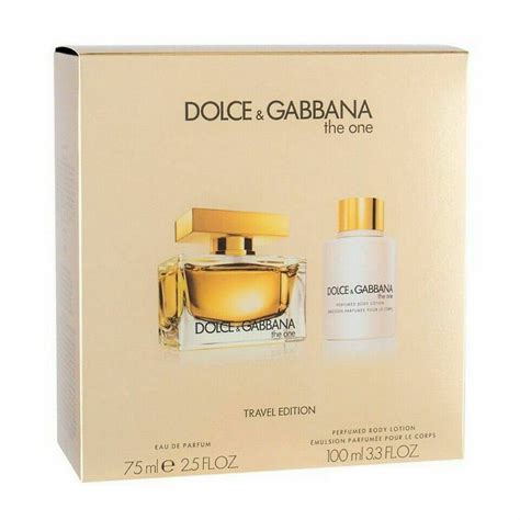 dolce gabbana duft neu|parfum dolce und gabbana.